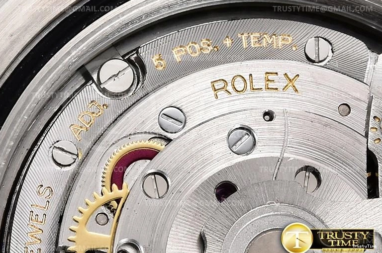 0410 ROLSD094 – Seadweller NewStyle 1023